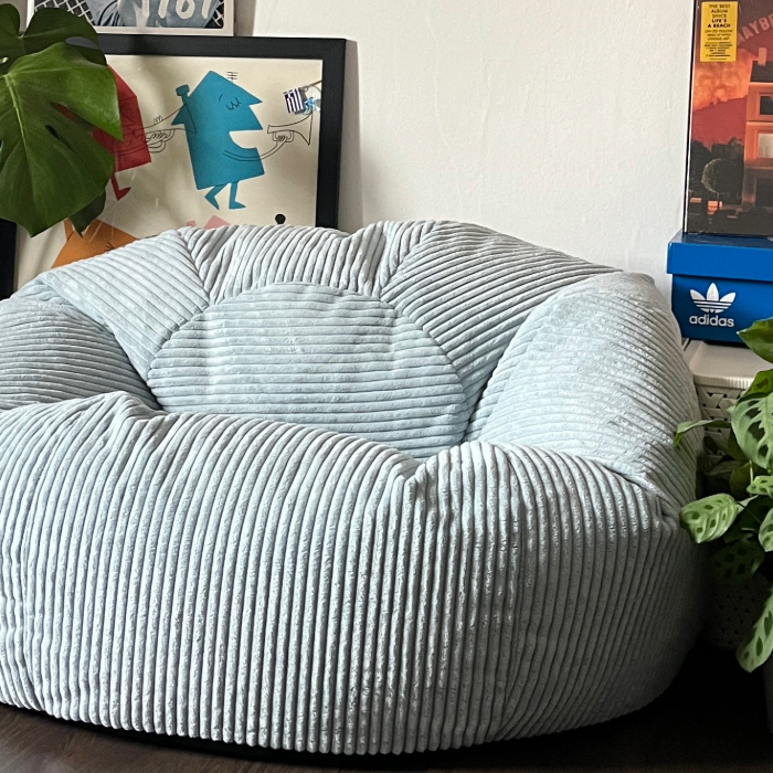 Back to Uni in Style: A Comfy Guide to Student Life