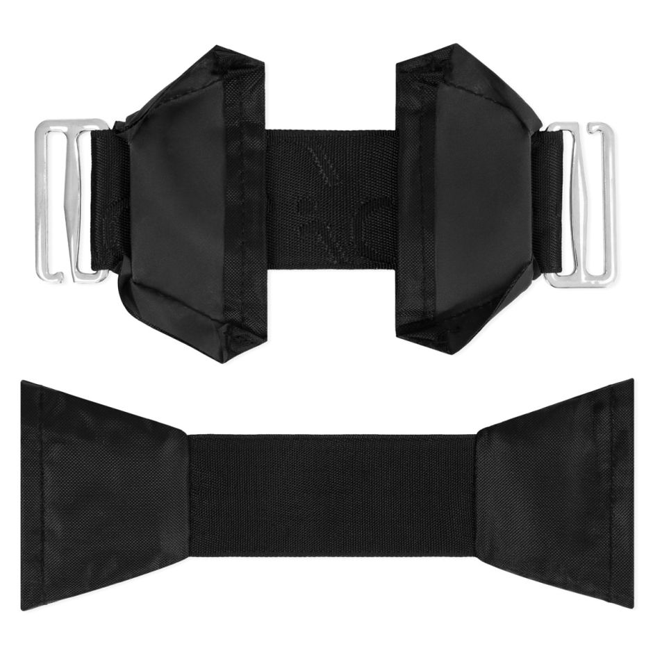 Zen Canapé Modulaire en Corde Jumbo, Pierre
