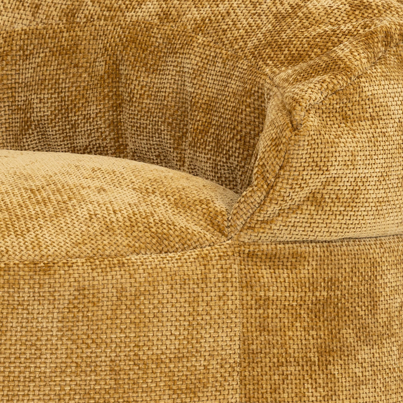 Doré Chenille