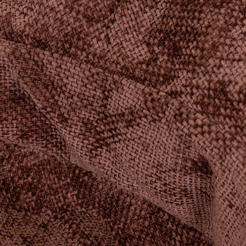 Mûre Chenille