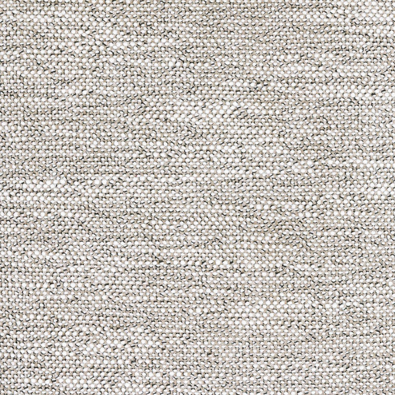 Natalia Woven Armchair Bean Bag - Natural