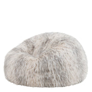 tag:white