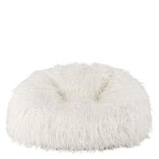 tag:white