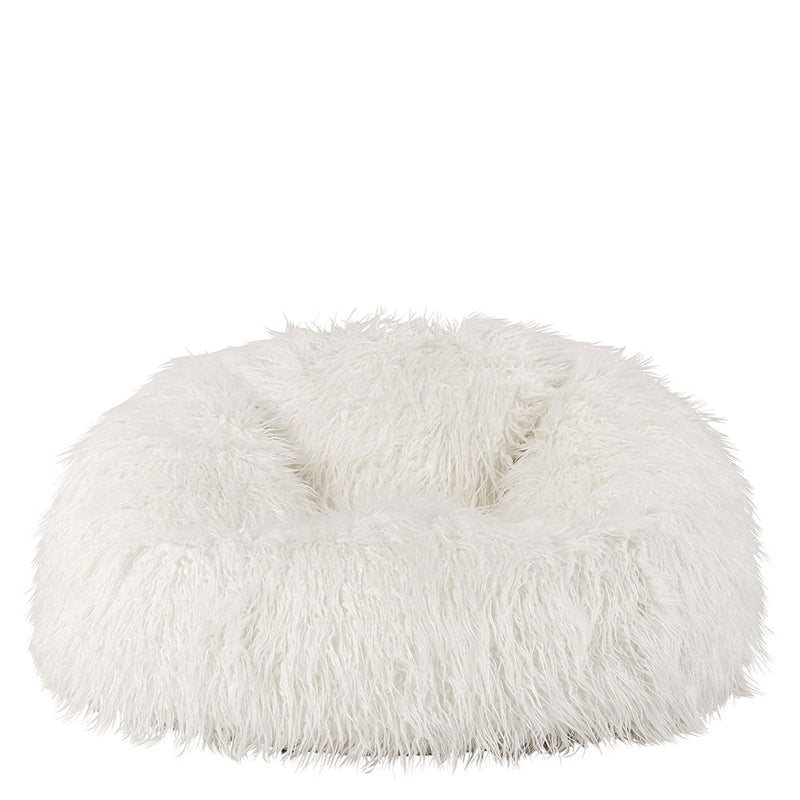 tag:white