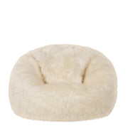 tag:white